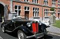 MG DAY 21-7-2017 org. MGCLLIMBURG_(196)